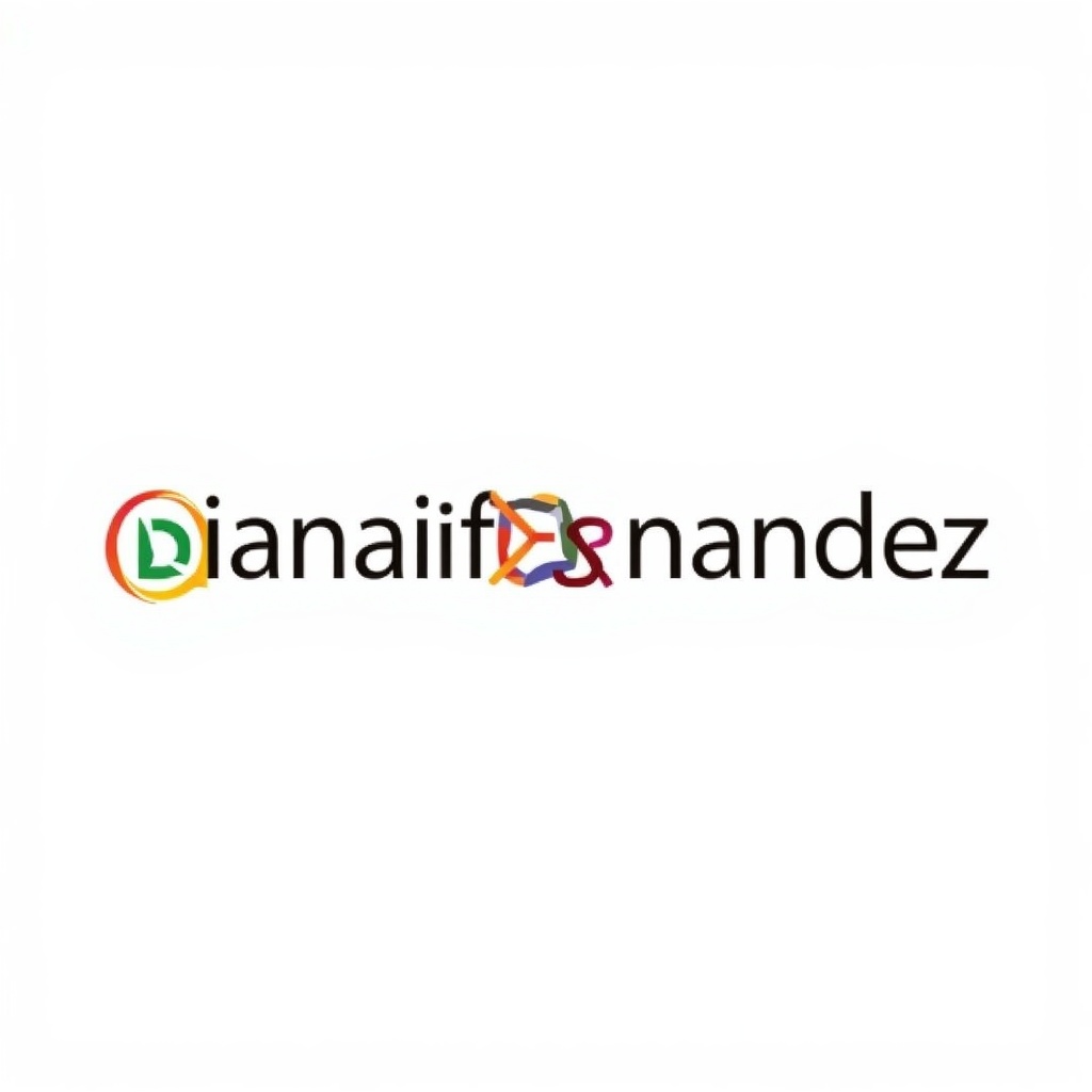Dianaifernandez